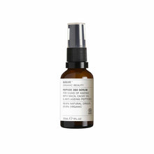 Indlæs billede til gallerivisning Evolve - Peptide 360 Serum, 10/30 ml
