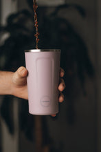 Indlæs billede til gallerivisning AYA&amp;IDA - CUP2GO - Lavender - 500 ML
