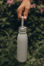 Indlæs billede til gallerivisning AYA&amp;IDA - Bottle Handle - Mint Green
