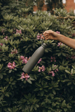 Indlæs billede til gallerivisning AYA&amp;IDA - Bottle Handle - Tropical Green
