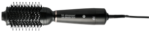TILBOÐ: HH Simonsen - Hot Air Styler (TÚ SPARIR 200 kr.) - PRE ORDER