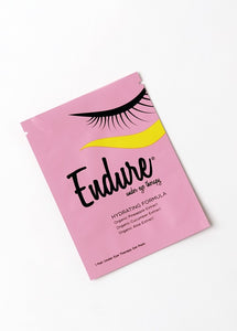 ENDURE ™BEAUTY - UNDER EYE THERAPY PADS HYDRATING FORMULA