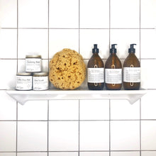 Indlæs billede til gallerivisning RAZspa Hand &amp; Body Lotion 500ml
