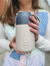 Indlæs billede til gallerivisning AYA&amp;IDA - Food&#39;ie - Cream Beige - 700 ML
