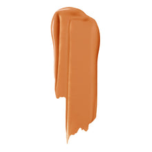 Indlæs billede til gallerivisning ILIA - Liquid Powder Matte Eye Tint - Ochre (WARM TERRACOTTA) 3,5 ml
