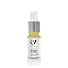 Indlæs billede til gallerivisning AGE DEFY+ PURIFYING BALANCING OIL SERUM 10ML
