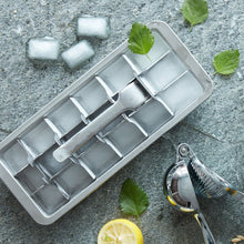 Indlæs billede til gallerivisning PULITO IceCubeTray

