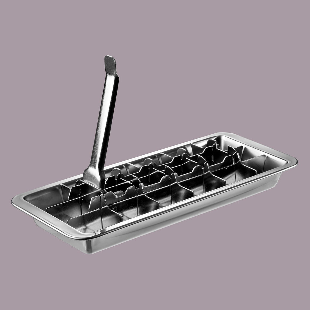 PULITO IceCubeTray