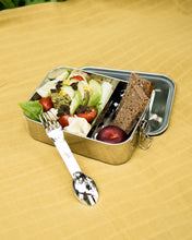 Indlæs billede til gallerivisning Pulito - Pure Lunch Box Airtight Medium
