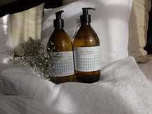 Indlæs billede til gallerivisning SPAR 40%: RAZspa Hair Conditioner 500ml
