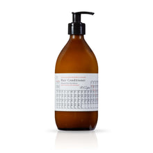 Indlæs billede til gallerivisning RAZspa Hair Conditioner 500ml
