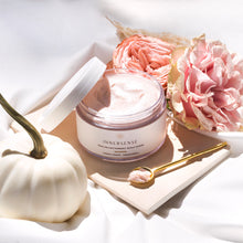 Indlæs billede til gallerivisning INNERSENSE - True Enlightenment Scalp Scrub 190/445 gr.
