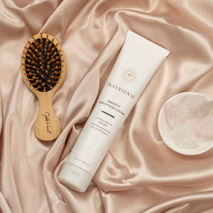 INNERSENSE - Serenity Smoothing Cream, 177/946 ml