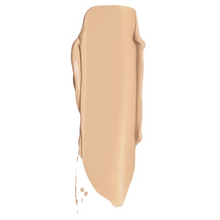 Indlæs billede til gallerivisning ILIA True Skin Serum Concealer - SC1.75 - Burdock (LIGHT WITH NEUTRAL WARM UNDERTONES)
