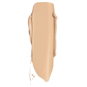 ILIA True Skin Serum Concealer - SC1.75 - Burdock (LIGHT WITH NEUTRAL WARM UNDERTONES)