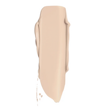 Indlæs billede til gallerivisning ILIA True Skin Serum Concealer - SC0.5 - Arrowroot (FAIR WITH NEUTRAL UNDERTONES)

