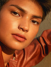 Indlæs billede til gallerivisning ILIA - Balmy Gloss Tinted Lip Oil - Tahiti (BURNT CORAL)
