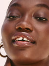 Indlæs billede til gallerivisning ILIA - Balmy Gloss Tinted Lip Oil - Tahiti (BURNT CORAL)
