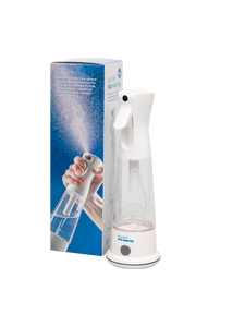 Toucan ECO eSpray 350 ml