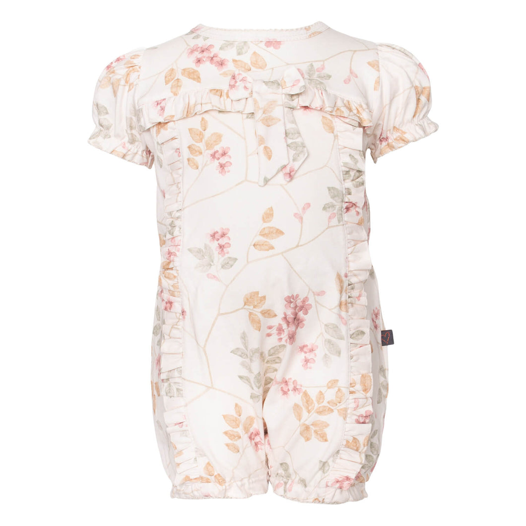 LITTLE WONDERS - Pale Spring Vivian heldragt