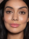 Indlæs billede til gallerivisning ILIA - Balmy Gloss Tinted Lip Oil - Tahiti (BURNT CORAL)
