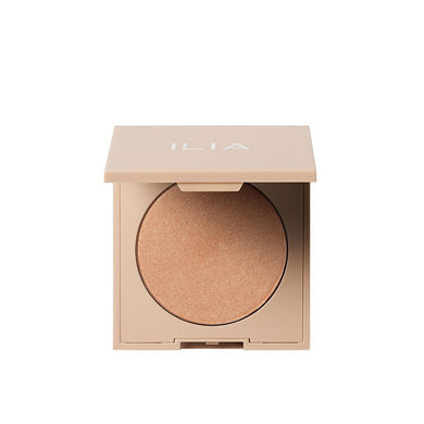 daylite-highlighting-powder-starstruck.j