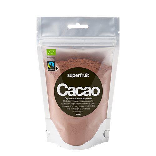 cacao-pulver-raw-oe-superfruit.jpg