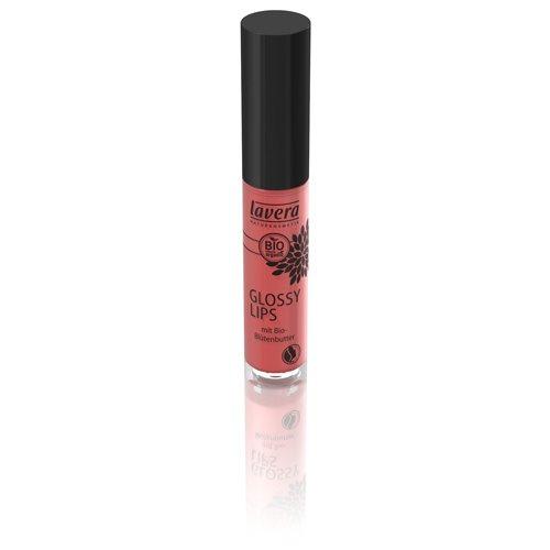 glossy-lips-delicious-peach-09-lavera-tr