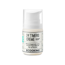 Indlæs billede til gallerivisning 24-Timers-Creme-50ml-800x800.png
