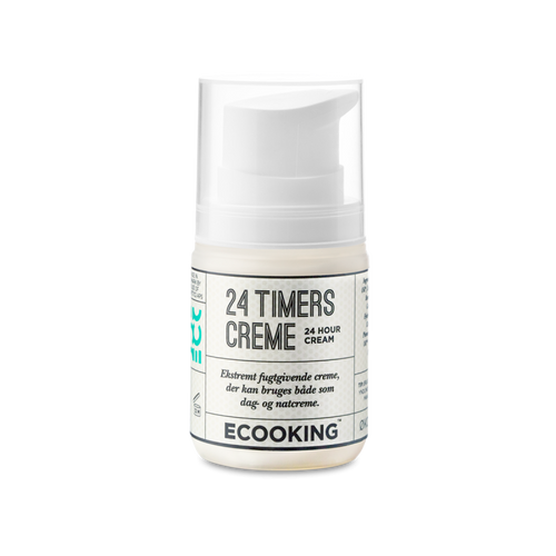 24-Timers-Creme-50ml-800x800.png