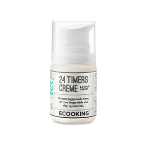 24-Timers-Creme-50ml-800x800.png