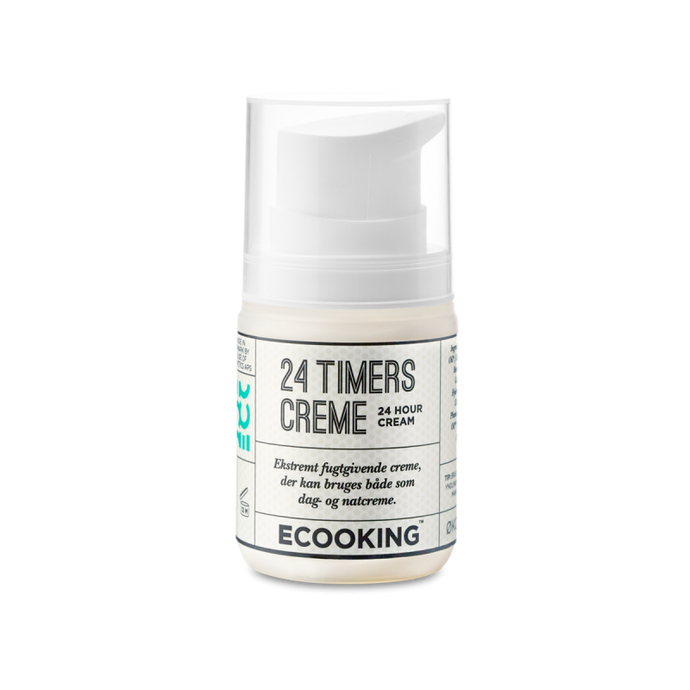 24-Timers-Creme-50ml-800x800.png