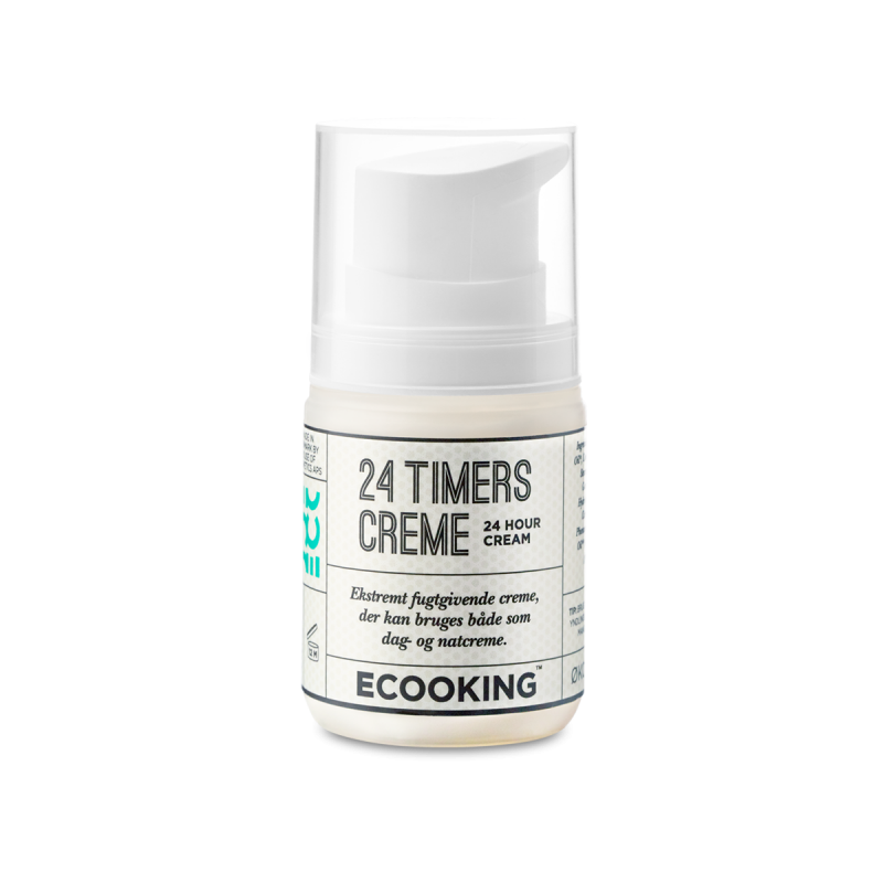 24-Timers-Creme-50ml-800x800.png