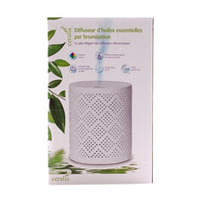 Indlæs billede til gallerivisning Aroma Diffuser Ceralia

