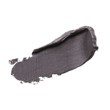 Indlæs billede til gallerivisning GREEN PEOPLE - PURIFYING FACE MASK 50ML
