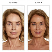Indlæs billede til gallerivisning Vita Liberata - Tanning Anti-Age Face Serum
