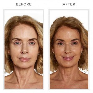Vita Liberata - Tanning Anti-Age Face Serum