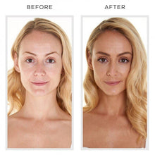 Indlæs billede til gallerivisning Vita Liberata - Tanning Anti-Age Face Serum
