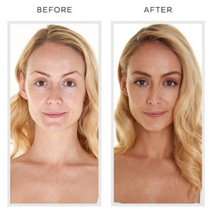 Vita Liberata - Tanning Anti-Age Face Serum