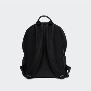 BARA SPORTSWEAR Backpack