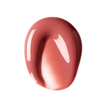 Indlæs billede til gallerivisning ILIA - Balmy Gloss Tinted Lip Oil - Tahiti (BURNT CORAL)
