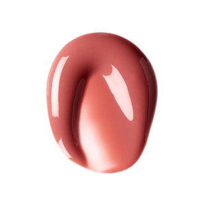 ILIA - Balmy Gloss Tinted Lip Oil - Tahiti (BURNT CORAL)