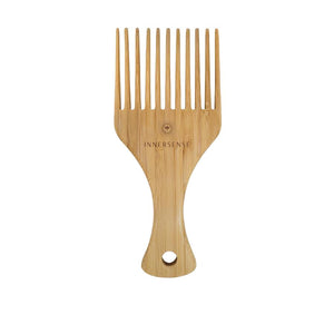 INNERSENSE - Bamboo Comb