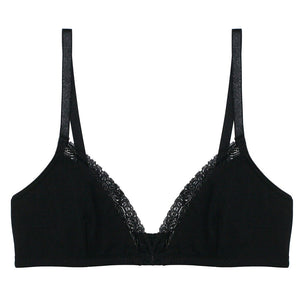 BEA BH SORT  - UNDERPROTECTION (BERT 1 STK. XL EFTIR)