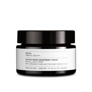 deodorant.png