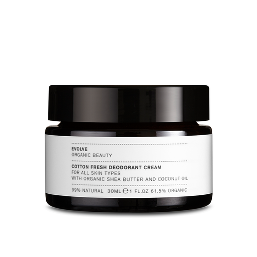 deodorant.png