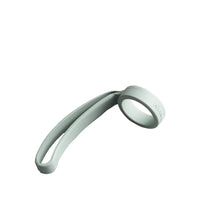 Indlæs billede til gallerivisning AYA&amp;IDA - Bottle Handle - Mint Green
