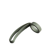 Indlæs billede til gallerivisning AYA&amp;IDA - Bottle Handle - Tropical Green
