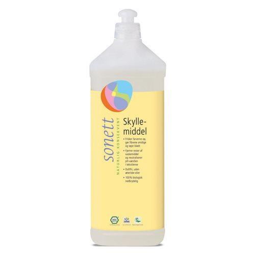 skyllemiddel-sonett.jpg