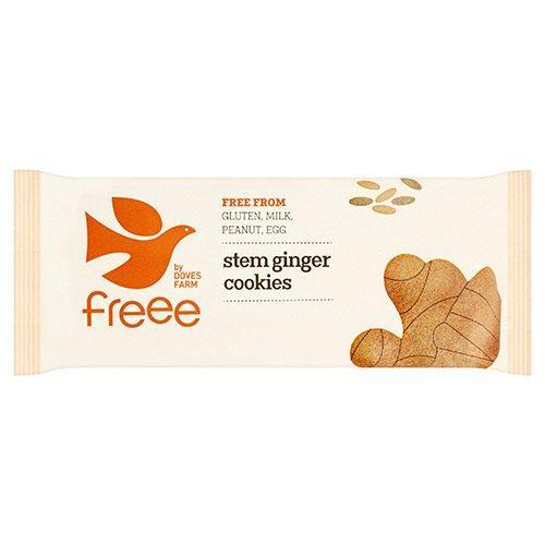 ginger-cookies-oe.jpg
